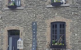 L'Emiline